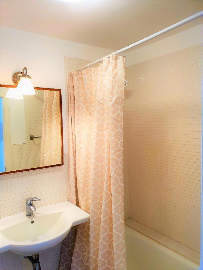 Ferienwohnung Aromas Del Mar With Wifi 300Mbs Poris de Abona Exterior foto